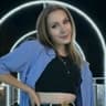 Анастасия Огурцова