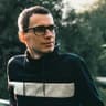 Евгений Клевачев