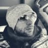 Сергей Воронов